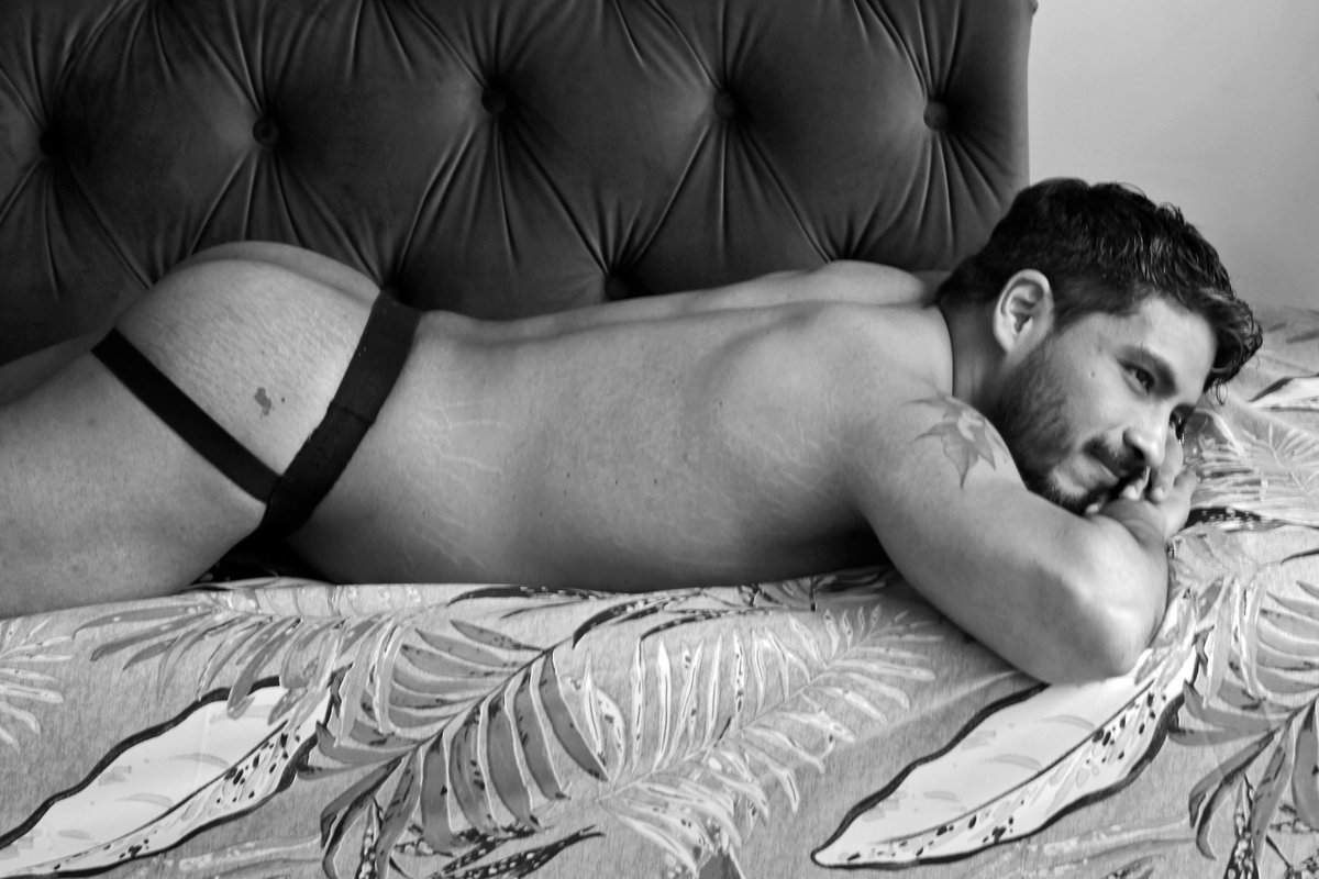 Carlos Cabrera tweet media