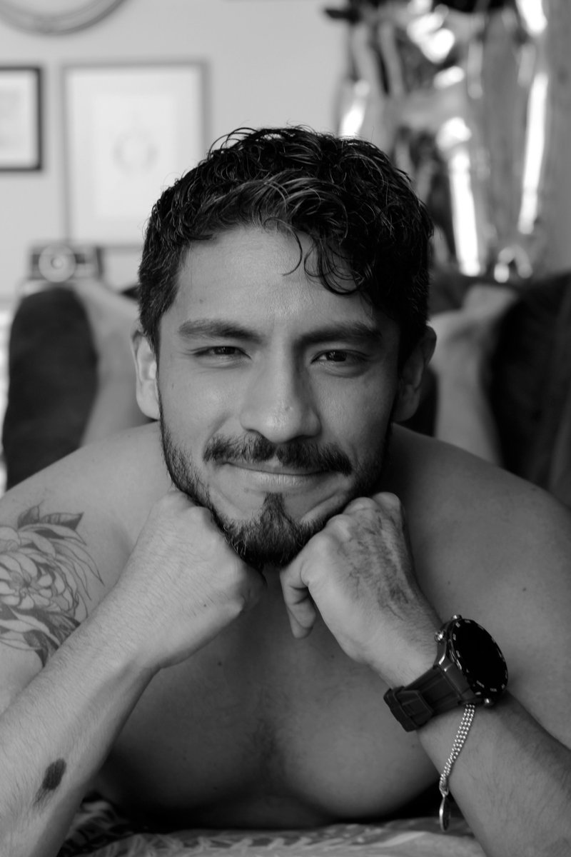 Carlos Cabrera tweet media