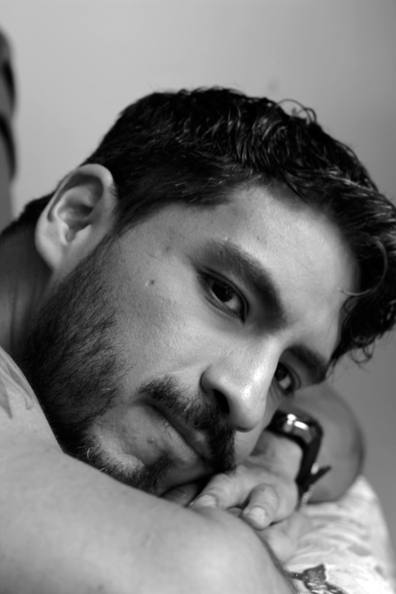 Carlos Cabrera tweet media