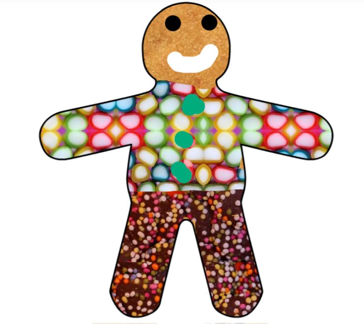 AFSPrimary's tweet image. 📚✨ Year 1 have had an amazing week!
In Maths, we explored so many fun ways to make 10 🤩 In Computing, we got creative on Purple Mash, designing our very own festive Christmas images! 🎄💻
Super proud of our brilliant learners! ⭐️ #AvantiFields #Year1 #LearningIsFun