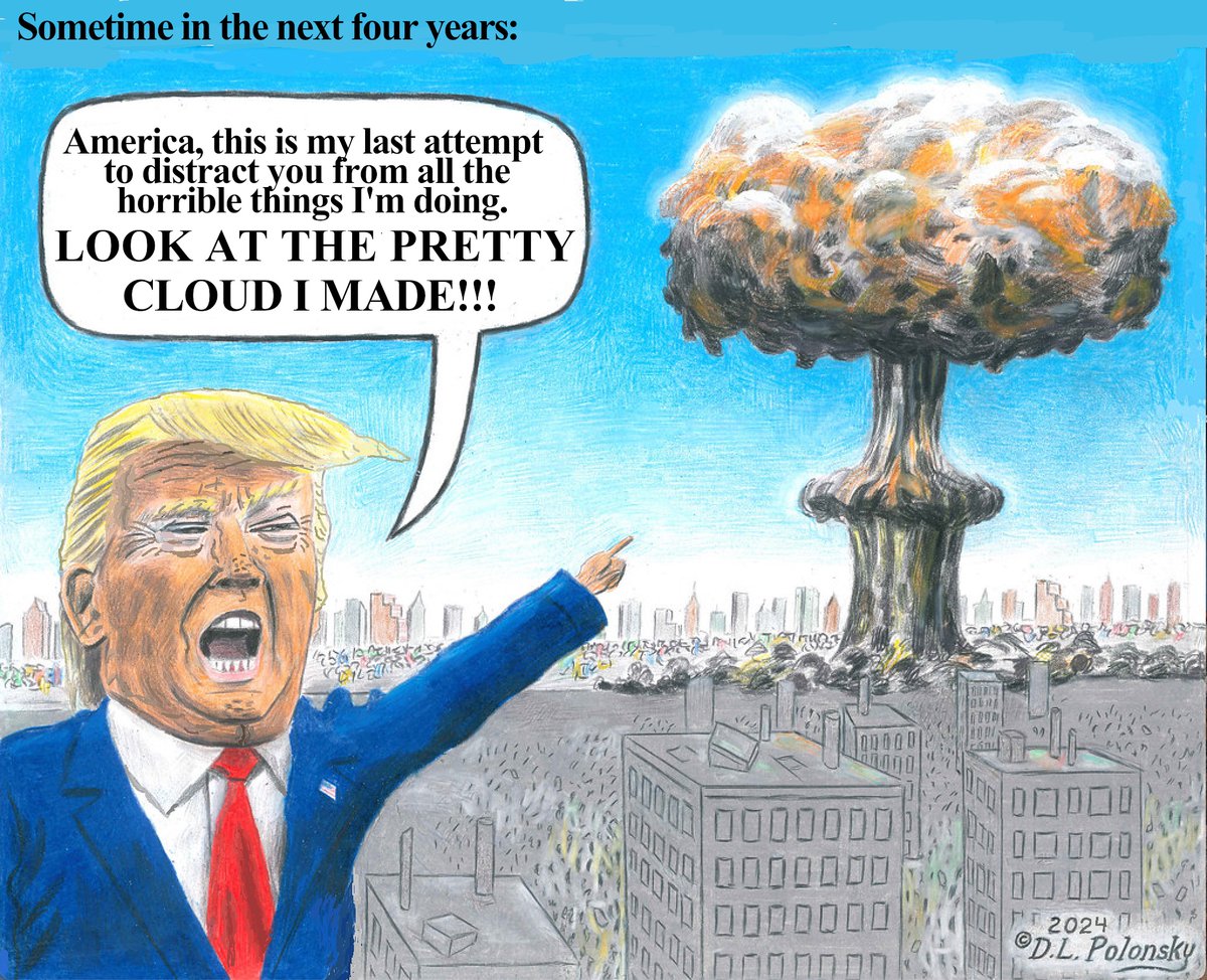 DL Polonsky tweet media