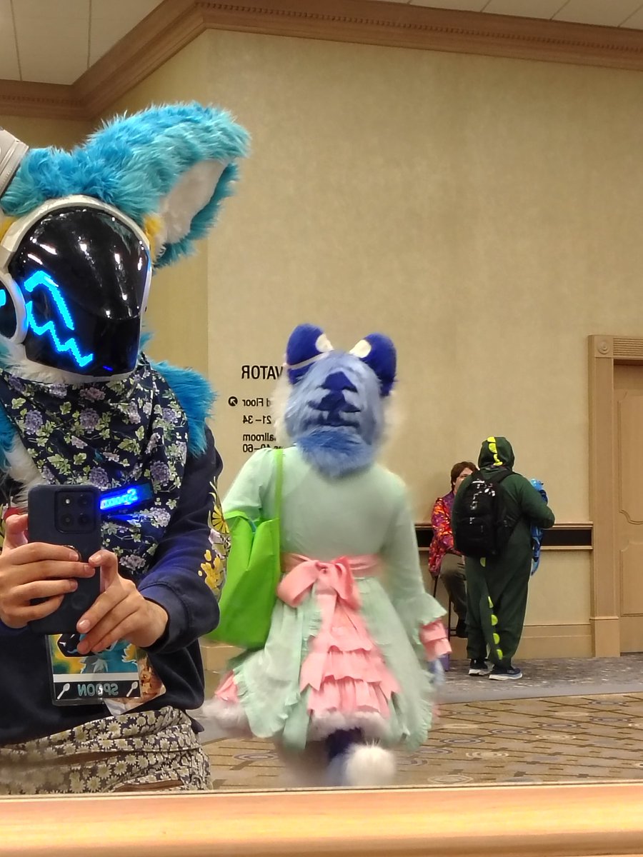 ProtoButSpoon's tweet image. I like coming back to this spot :

hope y'all are doing well. :)