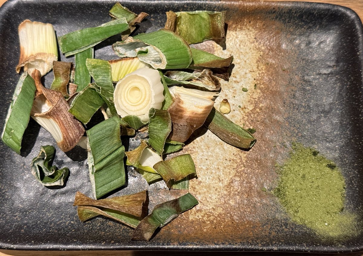 昔のちょっと高いカップラーメンのかやくがこんなんだった