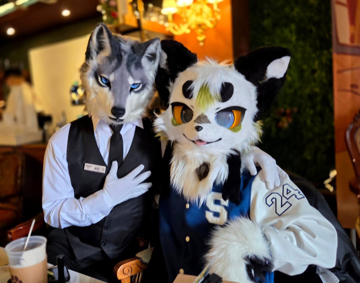 수호 군대이슈로 동결🪖🧊 tweet media