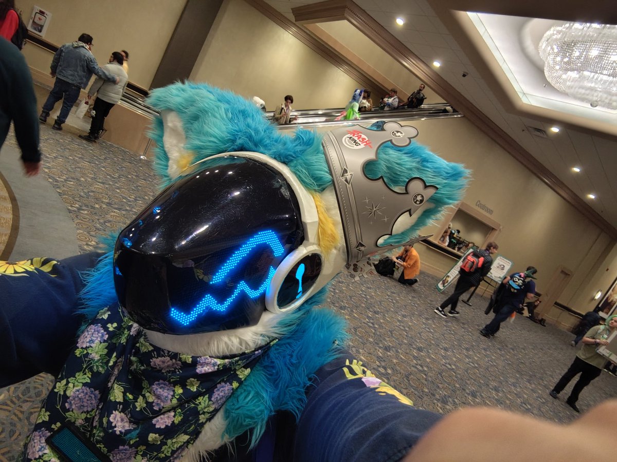 ProtoButSpoon's tweet image. I like coming back to this spot :

hope y'all are doing well. :)