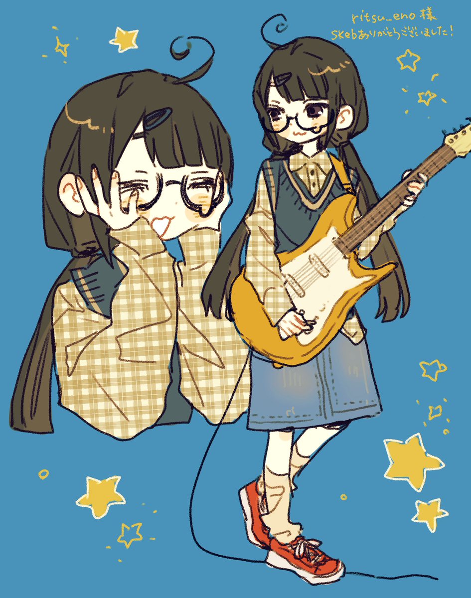 sᴜsᴜᴍᴜ tweet media