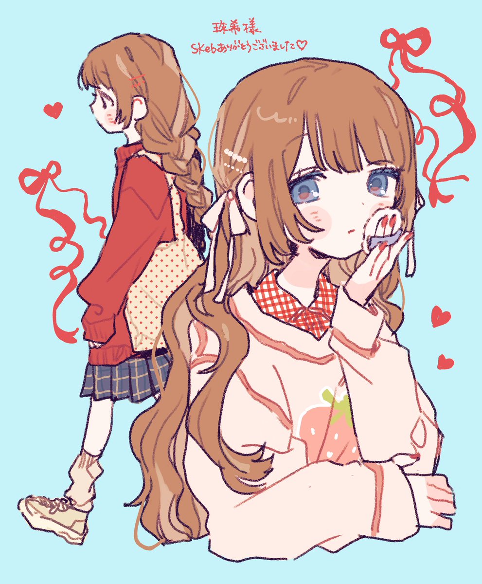 sᴜsᴜᴍᴜ tweet media