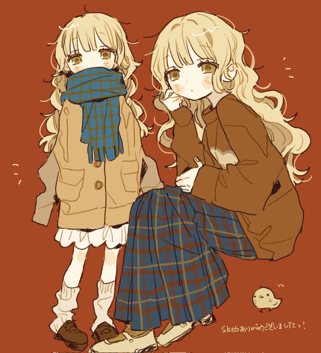 sᴜsᴜᴍᴜ tweet media