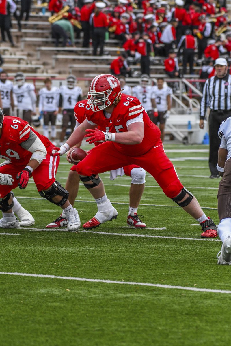 Ty Short tweet media