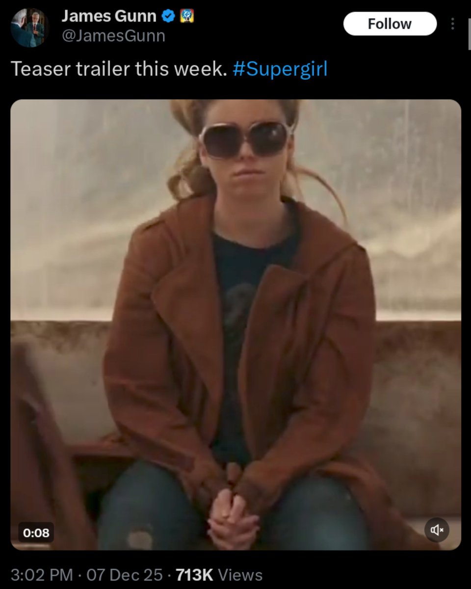 SnyderCastle's tweet image. Ohhhhhhh, they scared scared. 😭😭💀💀