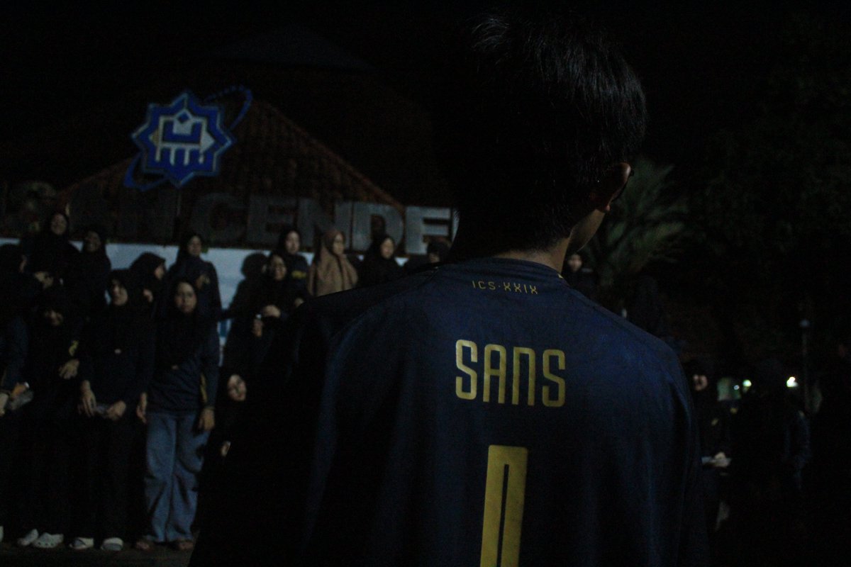 Ercava | #ERC100%PTN/PTLN tweet media