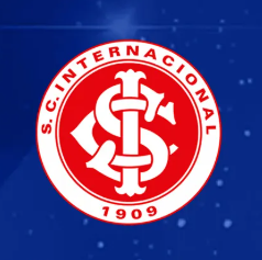 cortesdochorume's tweet photo. 🚨ATENÇÃO

VAZOU O GRUPO DO INTERNACIONAL NA SULAMERICANA

🇦🇷 Independiente del Sofa
🇺🇾 Sónate v.e.
🇪🇨Controles de guayaquil https://t.co/J8xZUCk90p