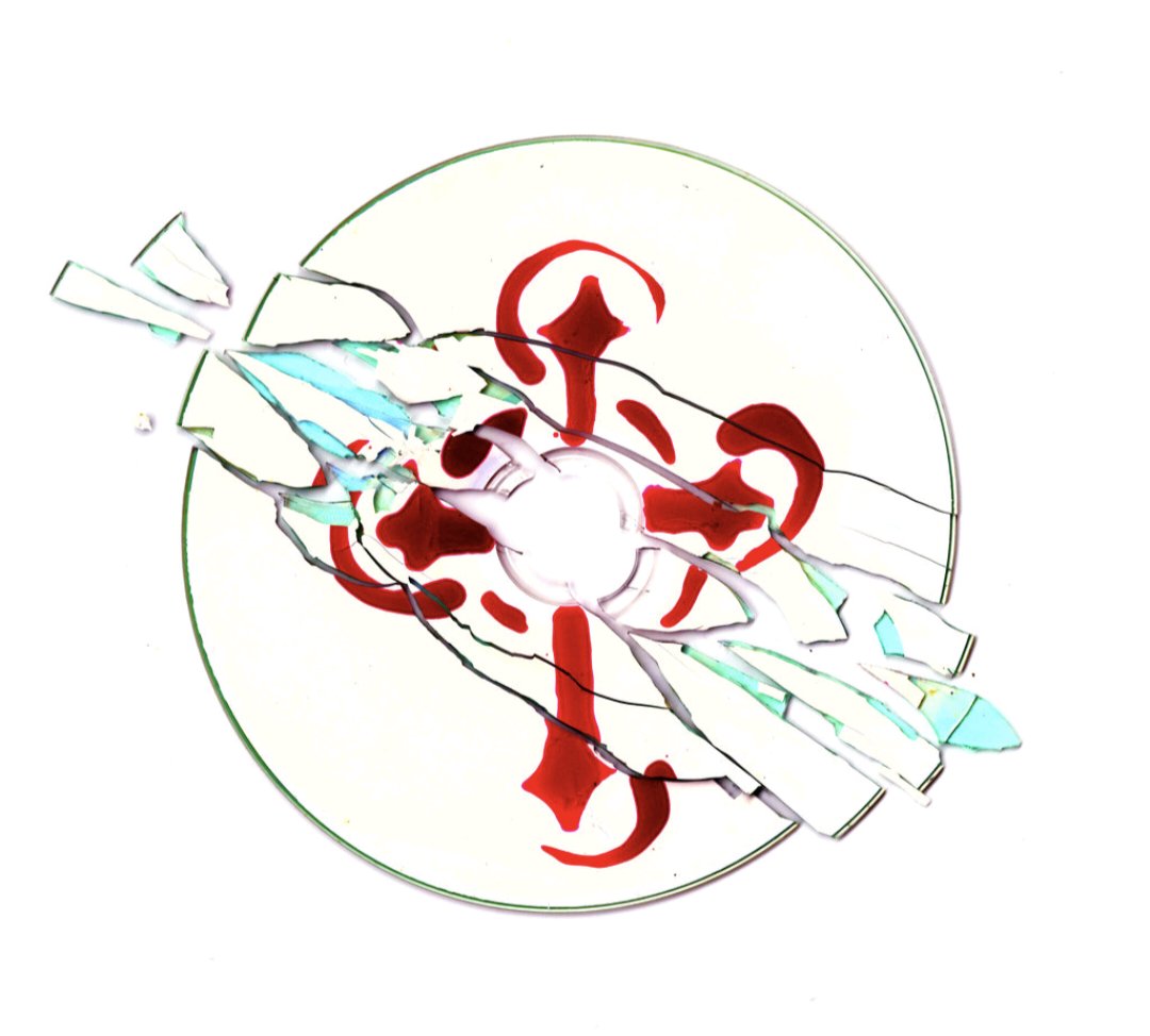 〆(C-MEGA) (@itoteishime) / Posts / X