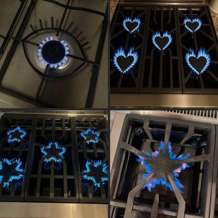 Black. (@blackdreamvibes) on Twitter photo 