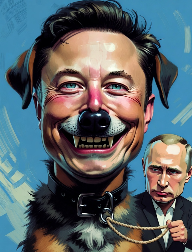 Tomáš Zeman🇸🇰🇨🇿🇵🇱🇪🇺🇺🇦🇩🇪🇺🇸 tweet media