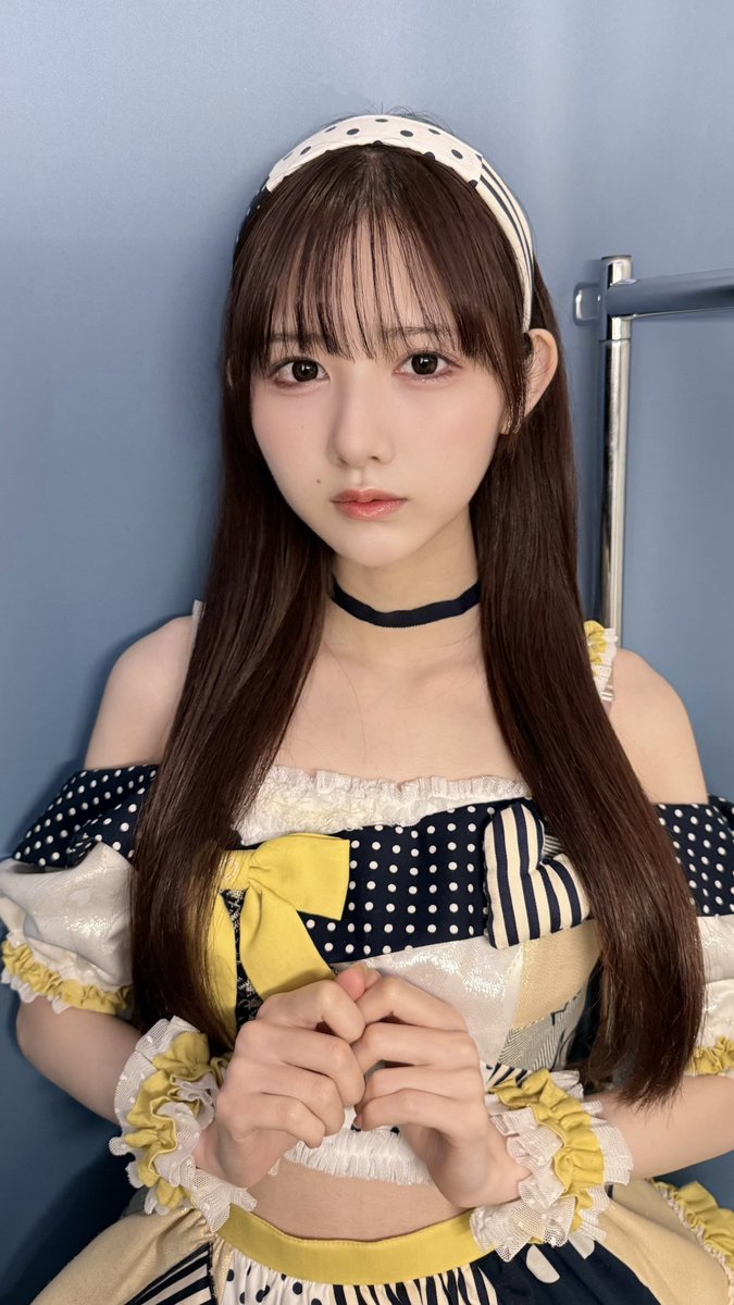 ゆうゆ（ SCRAMBLE SMILE ） (@yuuyu_scramble) / Posts / X