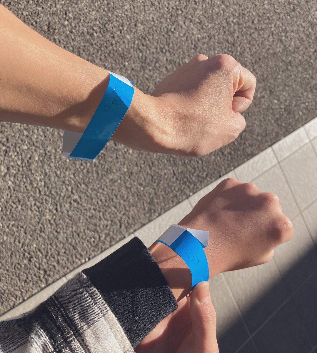 スーパーダイバーズ