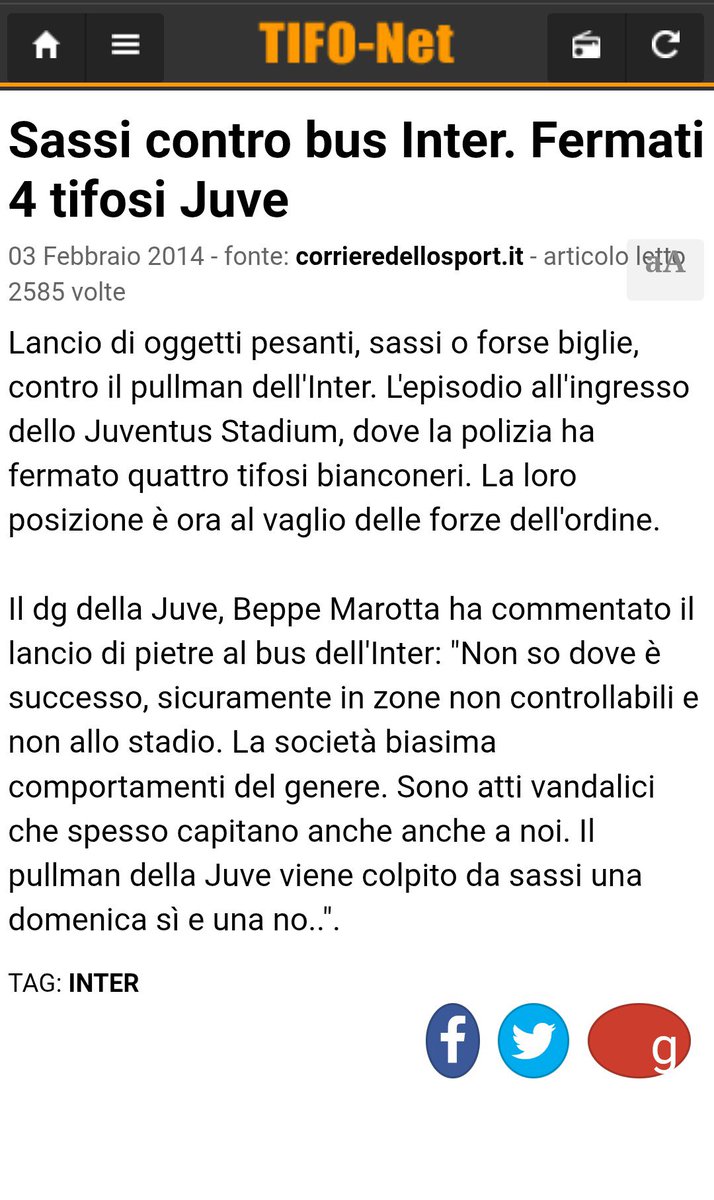 Gaetano Mat tweet media