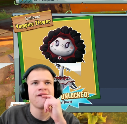 First comment I saw was "mommy"