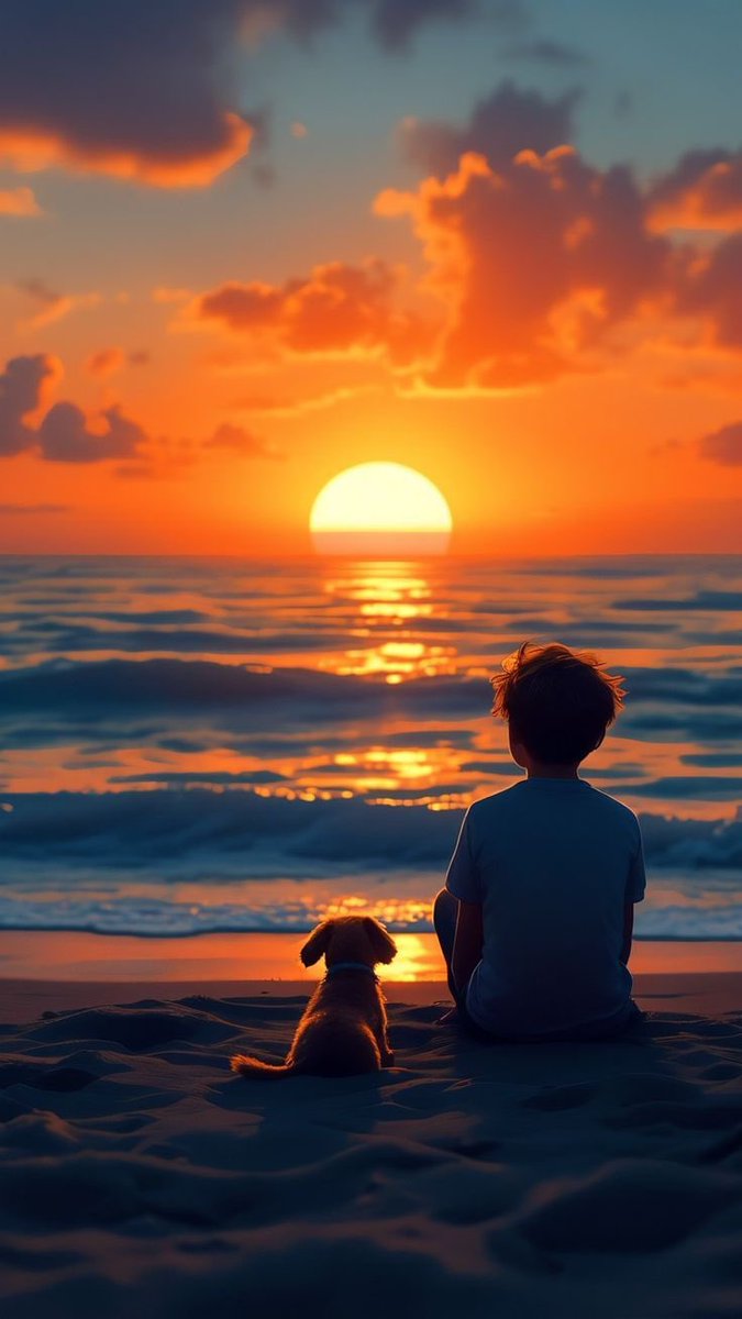 اللهم انت المأمول بأحسن الخلف بيدك التعويض مما تلف اللهم عاملنا بما انت اهله اللهم عاملنا بما انت اهله اللهم عاملنا بما انت اهله  وارزقنا وانت خير الرازقين☘️