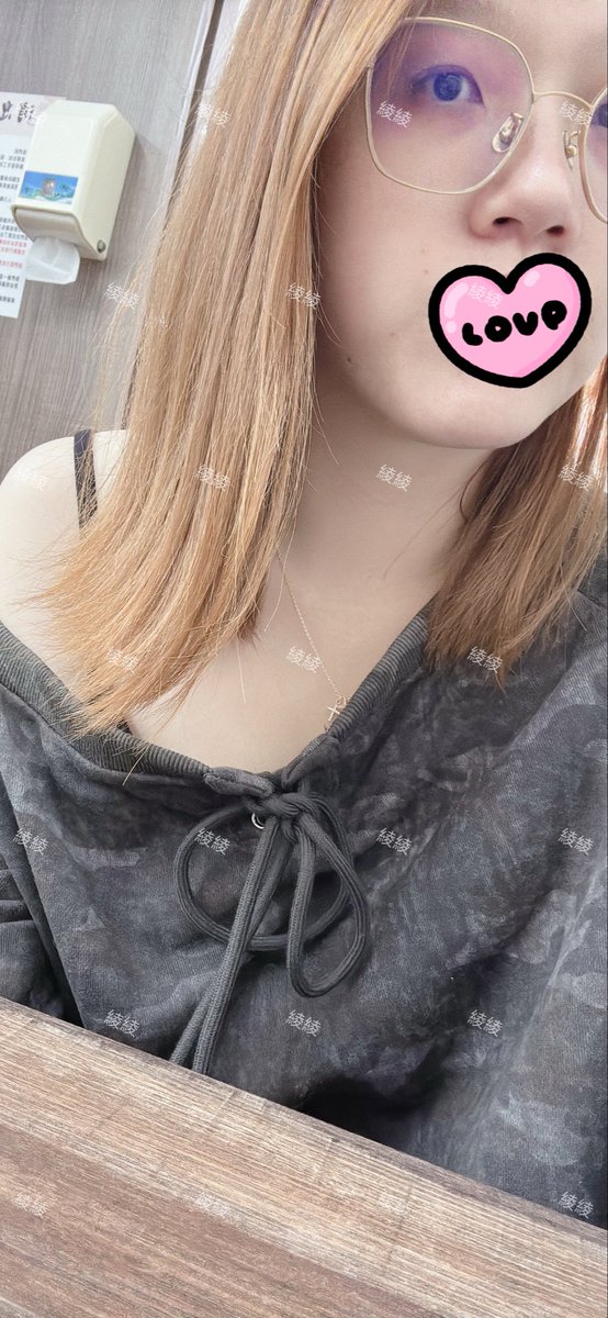 早安 早上騎車真冷