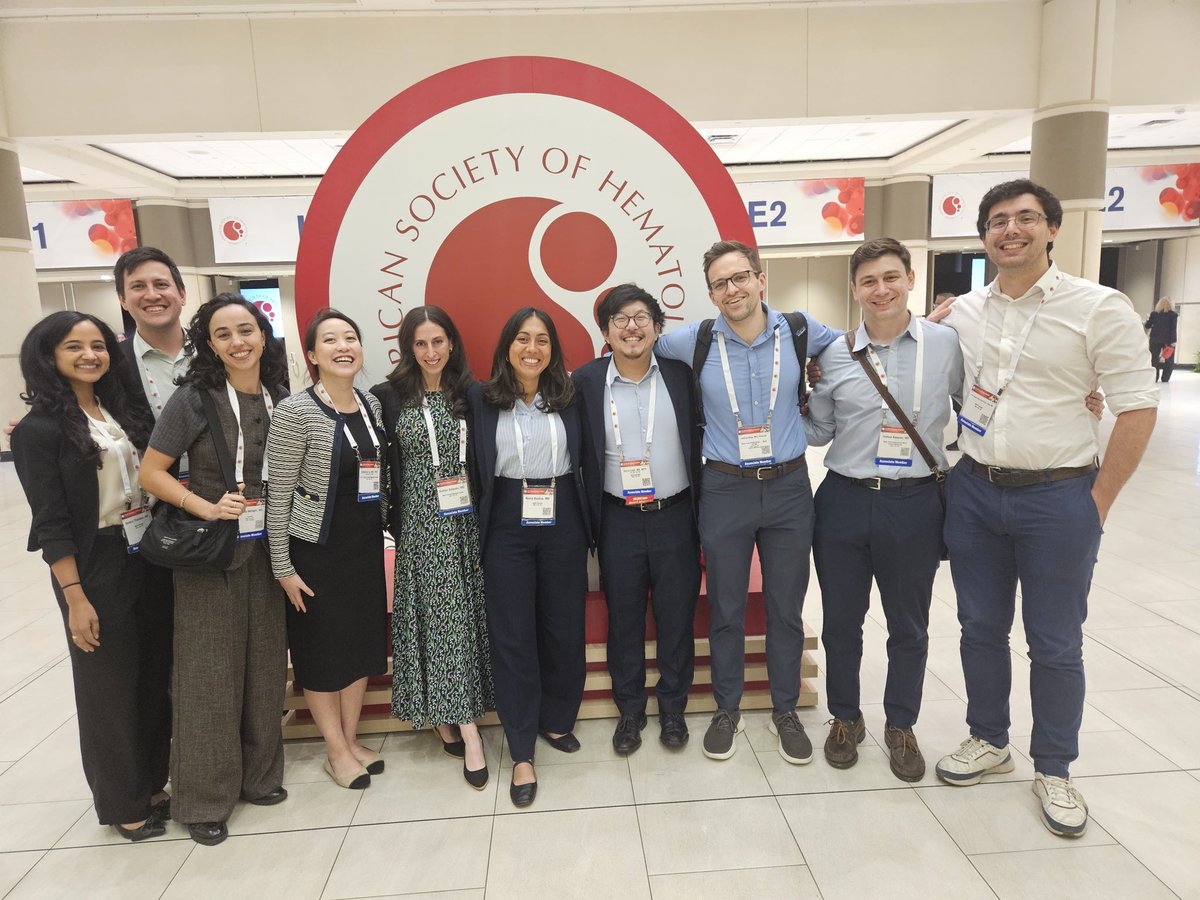 Danny Luan tweet media