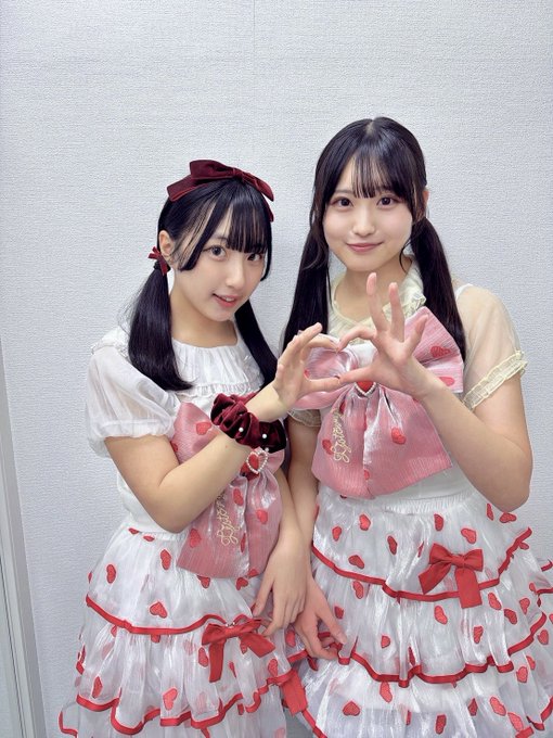 唯花(ゆいな)のTwitter画像51