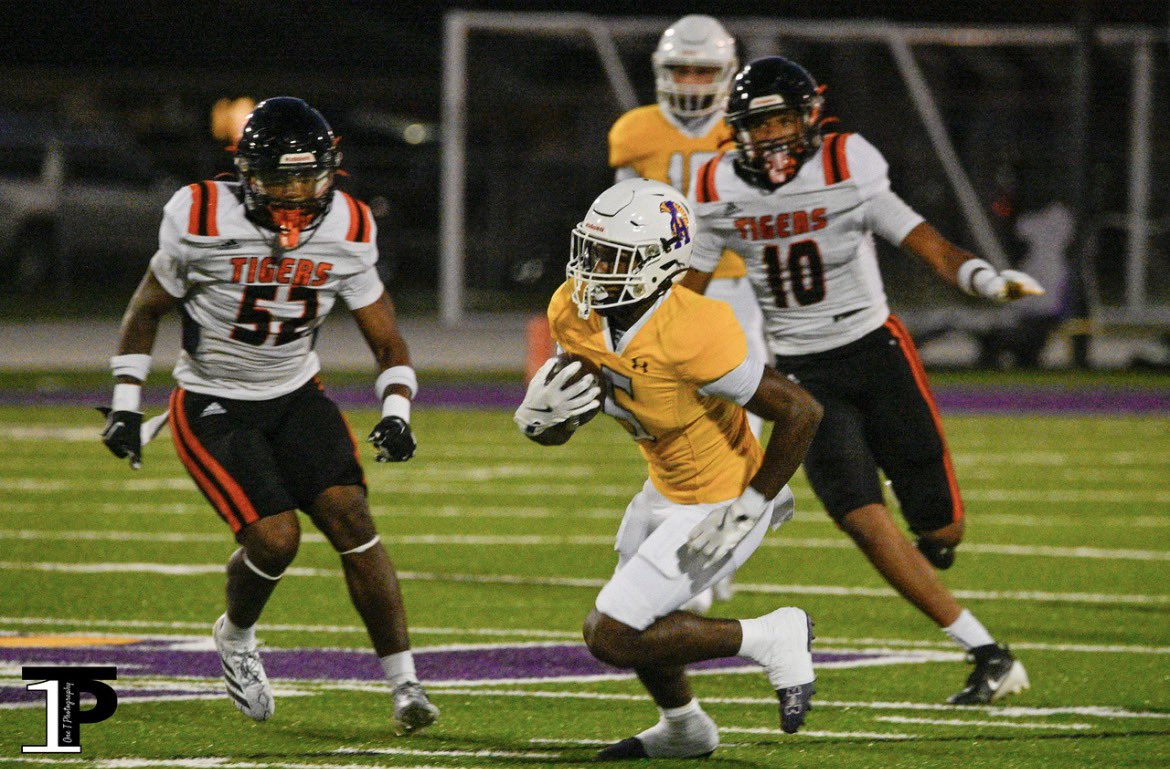 Jakyrin Griffin tweet media