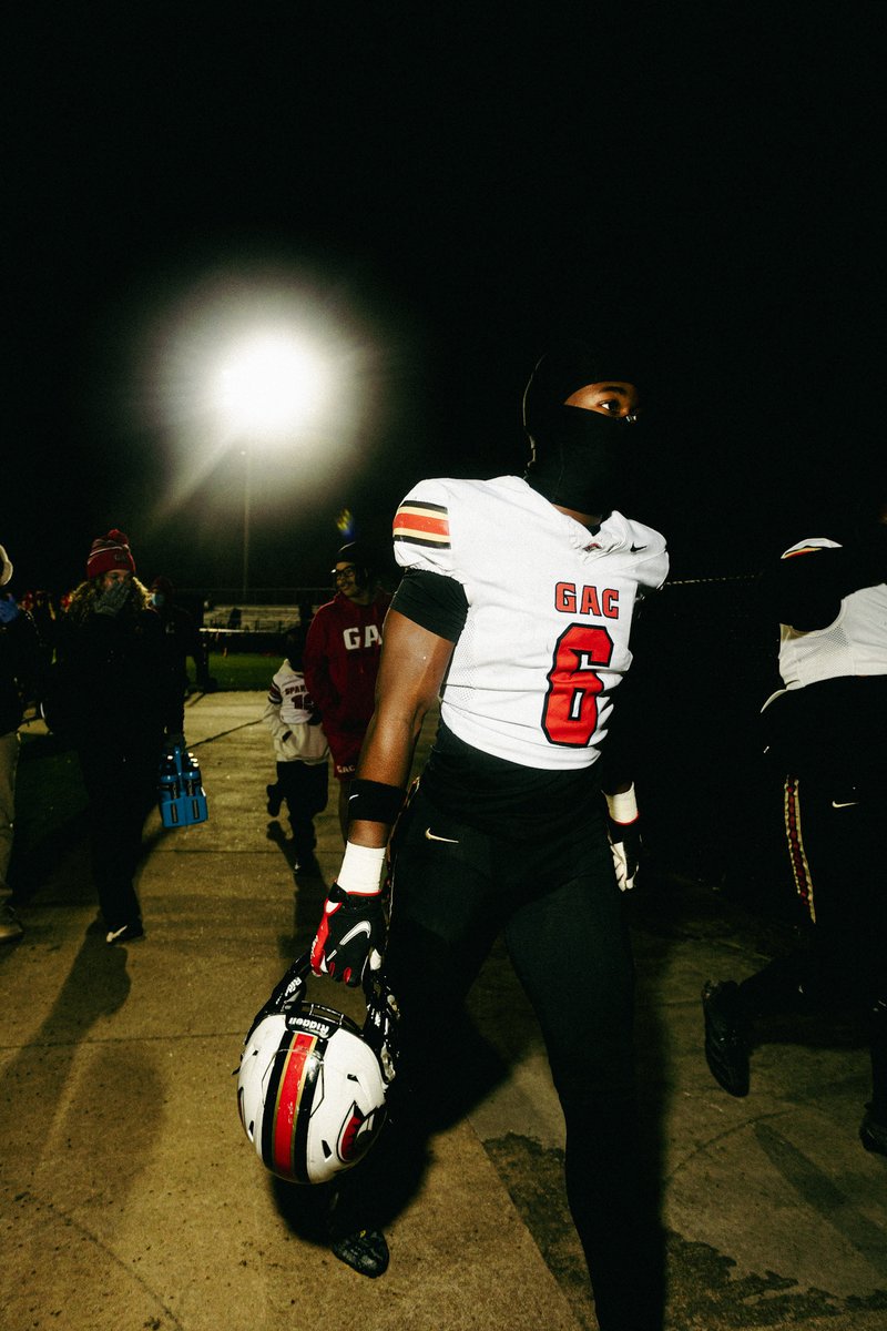 CJ ohuabunwa tweet media