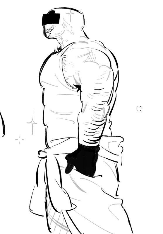 mryamorkaa's tweet image. ett