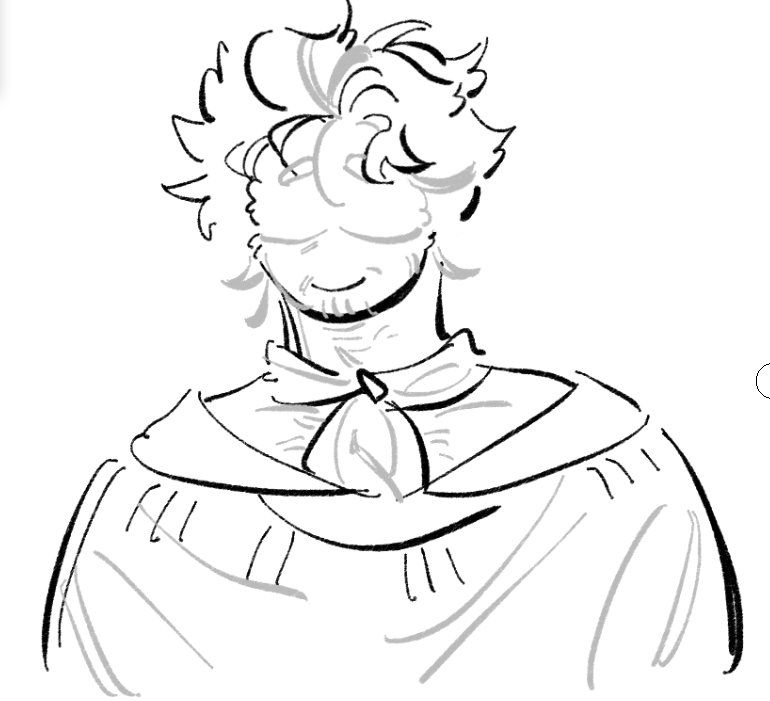 mryamorkaa's tweet image. ett