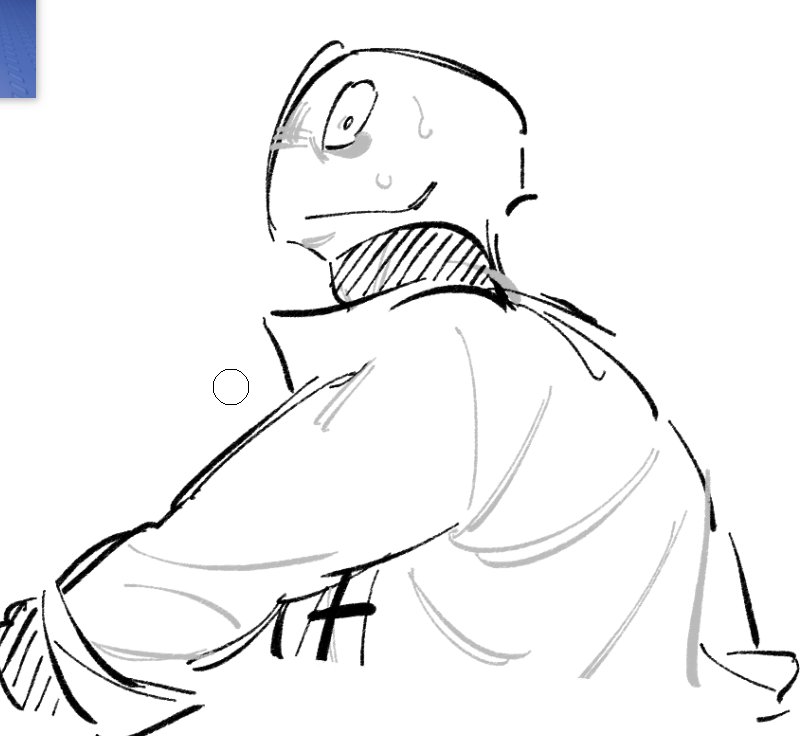 mryamorkaa's tweet image. ett