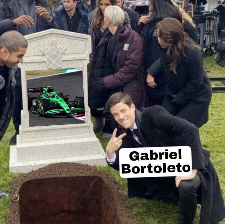 gabbiiii1906's tweet image. O bortoleto bem nessa vibe KKKKKKKKKKKKKK