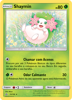 filho da puta games tweet media