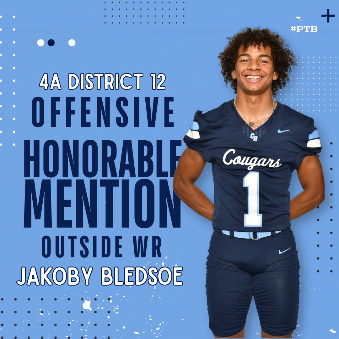 CS Football tweet media