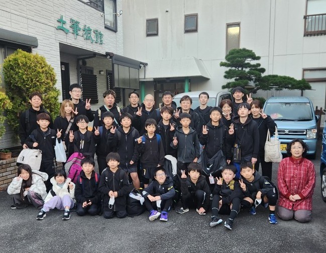 RTukusi1's tweet photo. ☆松任の大魔神さま

ご宿泊ありがとうございました。 詳しくは https://t.co/L8xSAwINS1 https://t.co/yjUI97TMKi