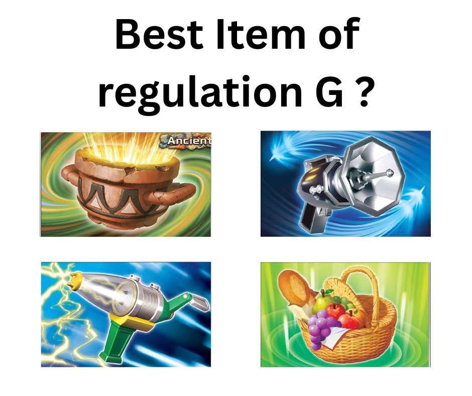 Ch0mp_Chomp_'s tweet image. R O T A T I O N     S O O N