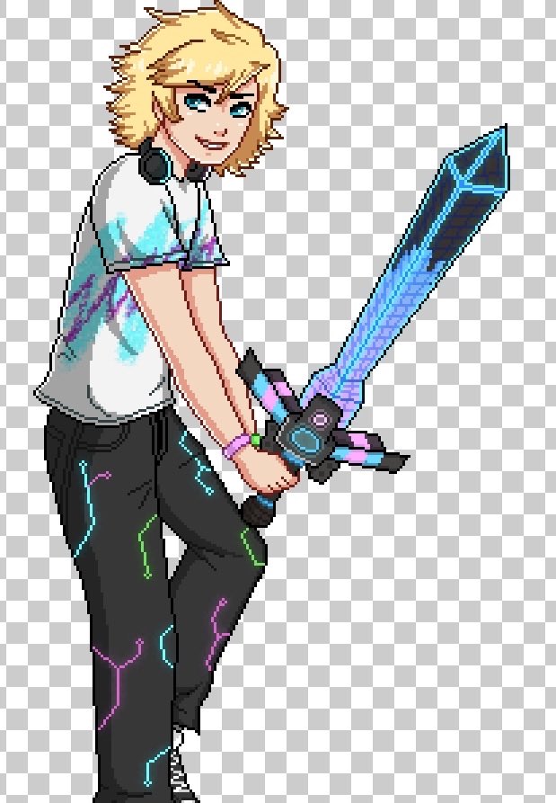 SpleeTeamHQ's tweet photo. We’ve been posting progress updates for INTO THE AETHER in our discord with lots of exclusive previews in there :)
Def check it out, cause things are shaping up nicely
#gamedev #intotheaether #godot https://t.co/KV1VrjGkSZ