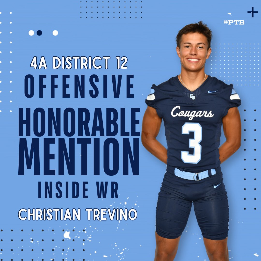 CS Football tweet media