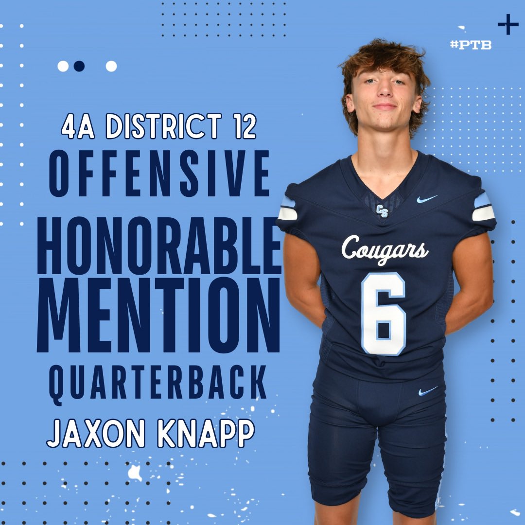 CS Football tweet media