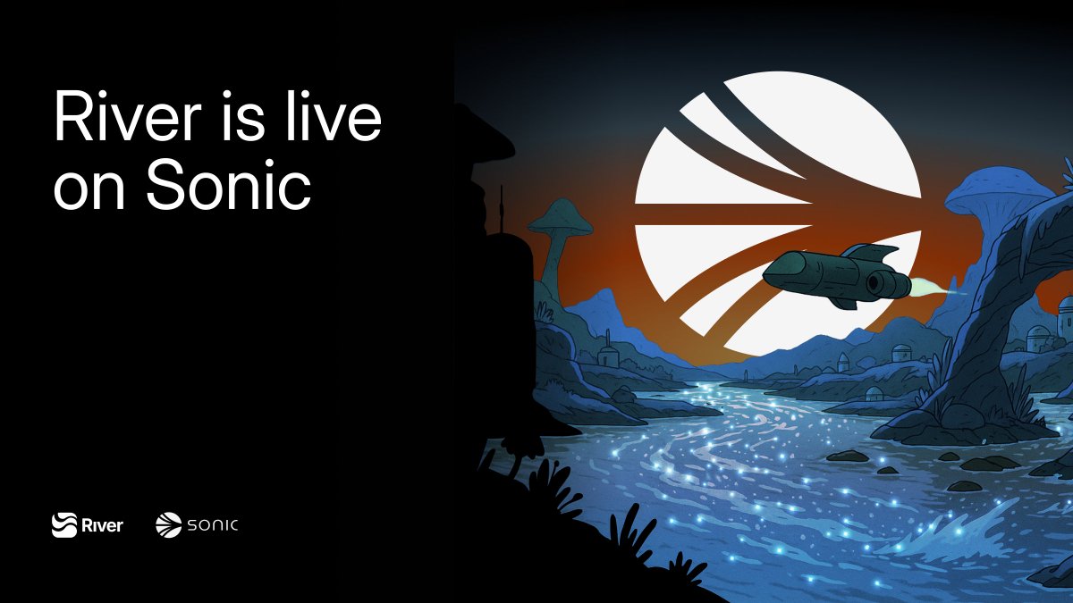 GS1 🥊 tweet media