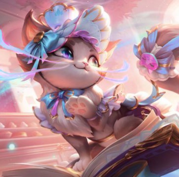 ★みみこページ★ G7medKNXwAAP1gZ.jpg