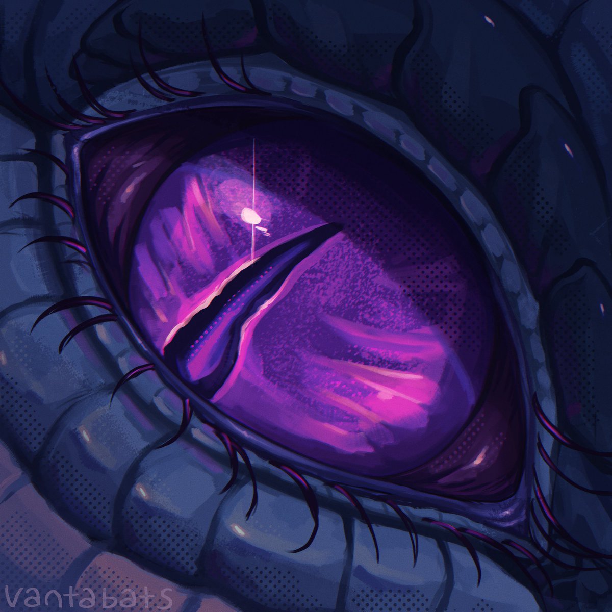 Vanta | Inactive here tweet media