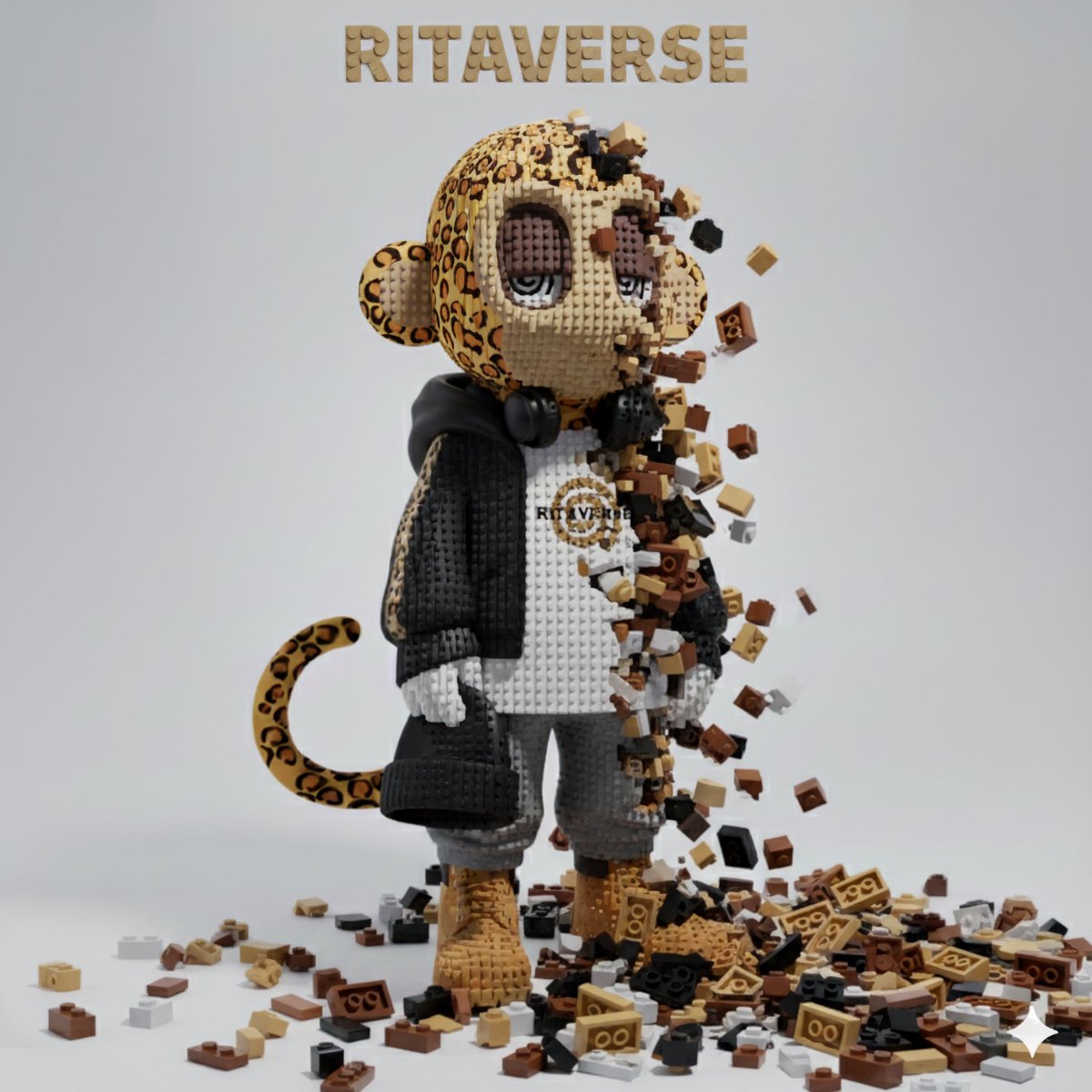 GM✨#nftcomminity 
#AKCB #NFTart