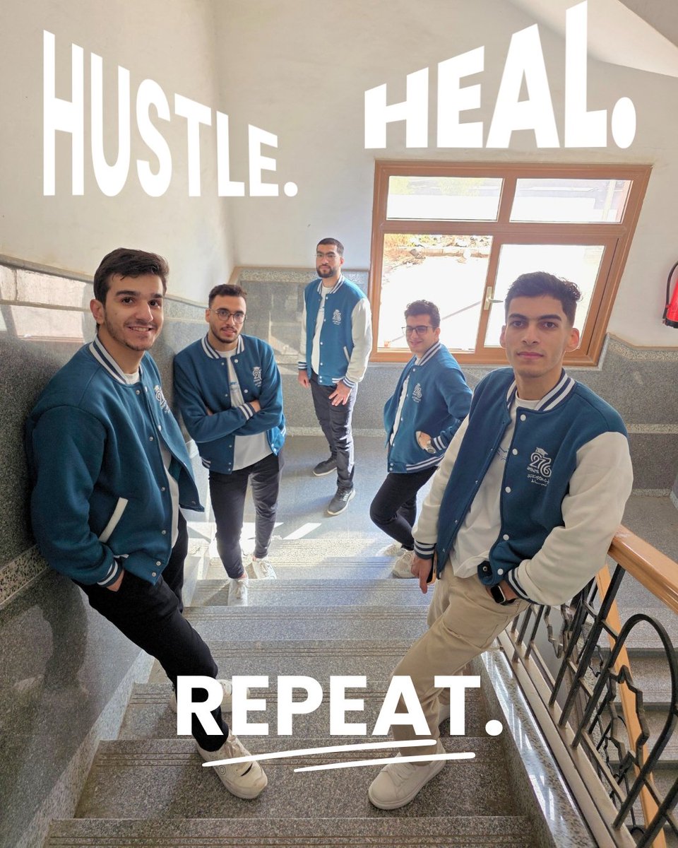 AUD Seniors 2025 (@aud_2025) on Twitter photo 