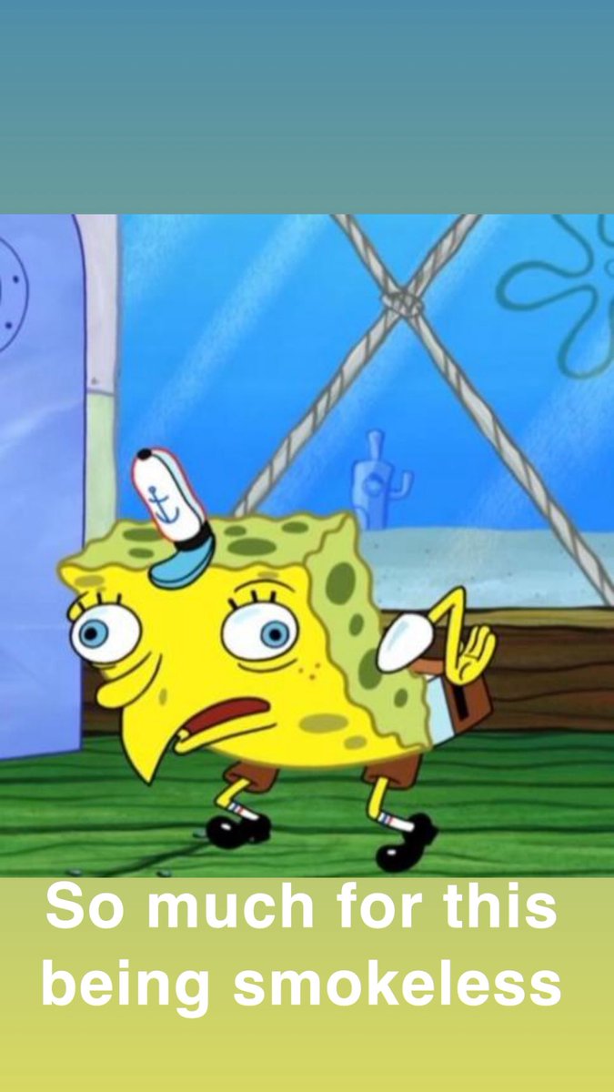 don jefe tweet media