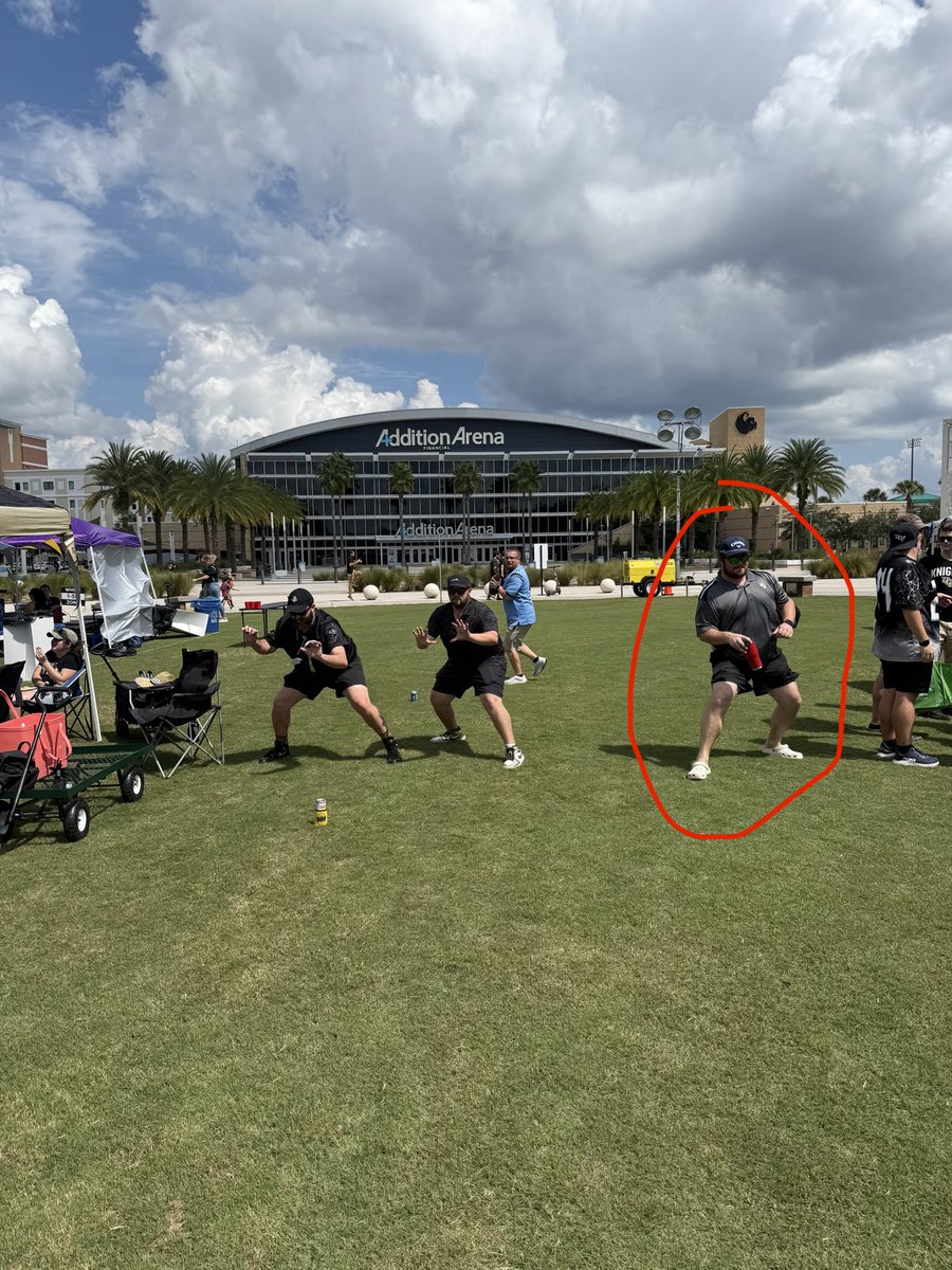 Ready if you need me <a href="/UCF_Football/">UCF Football</a>