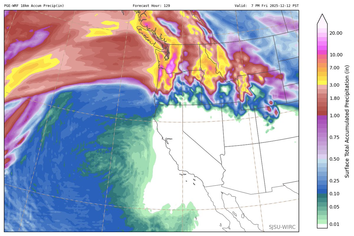 Rob Mayeda tweet media