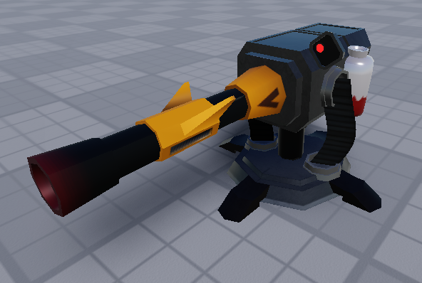 Judgement Day tweet media