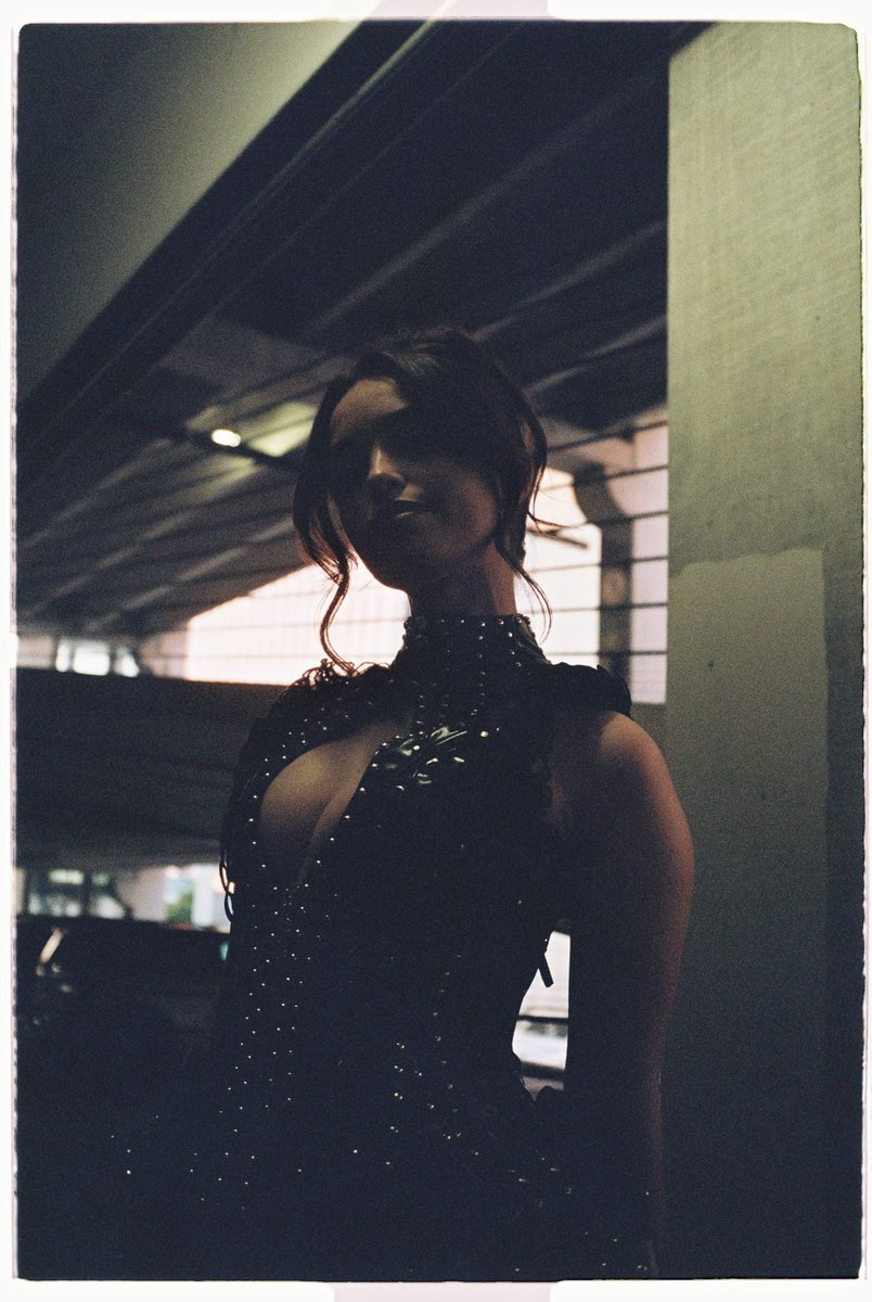 CrazyratsV2's tweet photo. Okay I’m obsessed with this woman https://t.co/GtjBNx9IDk